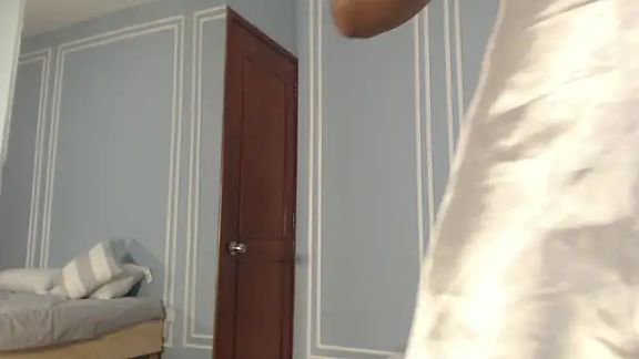 TiaraAlamo