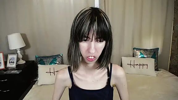 Unusual_G