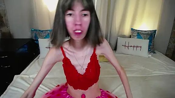 Unusual_G
