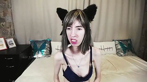 Unusual_G
