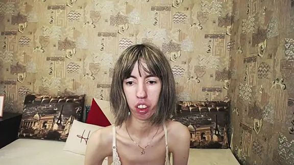Unusual_G