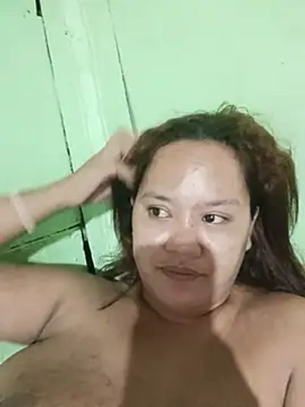 asianbigboobssx
