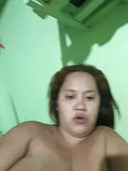 asianbigboobssx