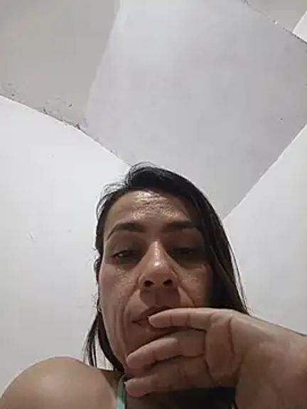 Lissa_goret