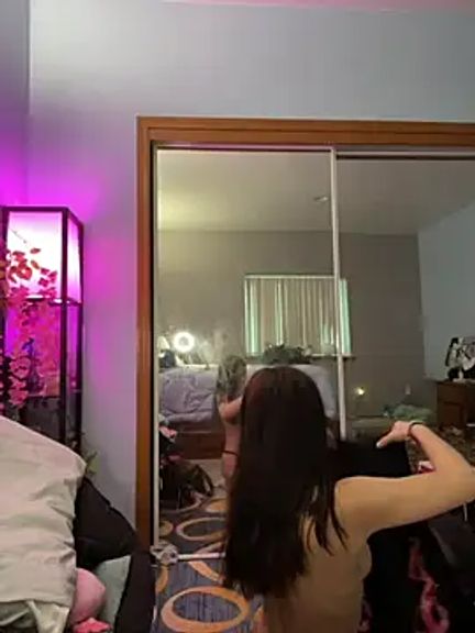 Aliicexo