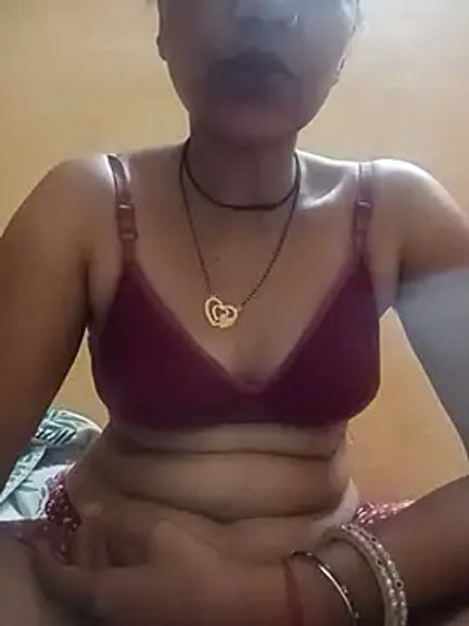 simran_bby