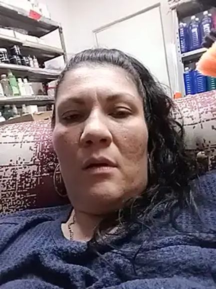 Tamara_Hot_69