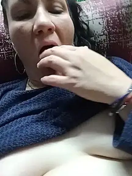Tamara_Hot_69