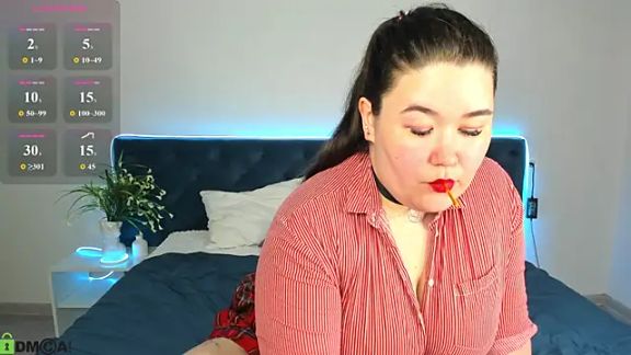 Elizabeth_Lia_a