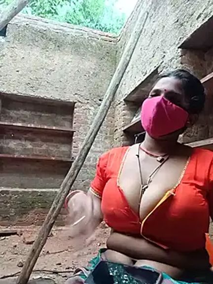 Sundarr_kanyaa