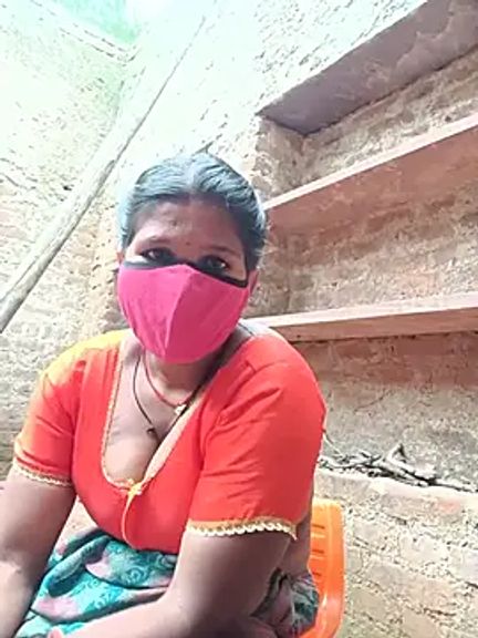 Sundarr_kanyaa