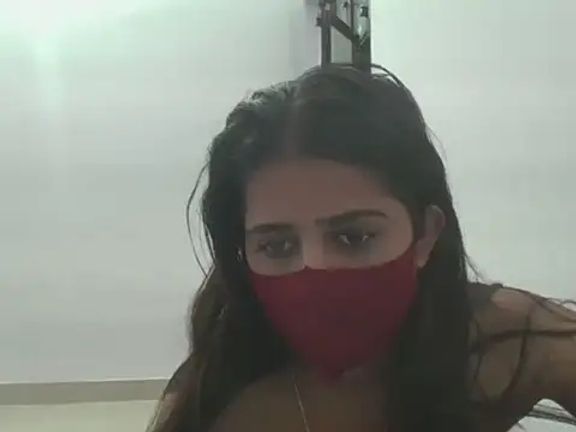 saniya_Shrma