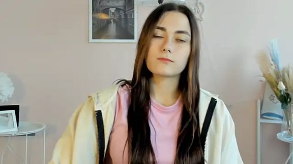 MarcellePiwowar