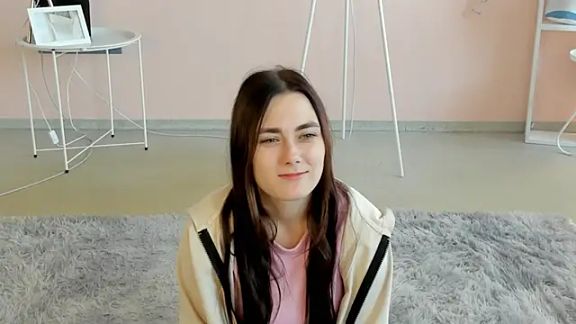MarcellePiwowar