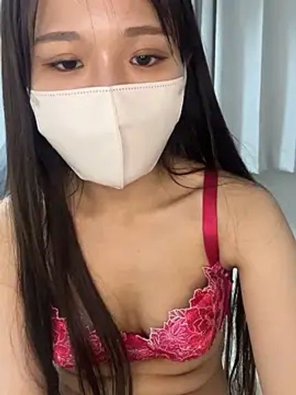 YUNA_033