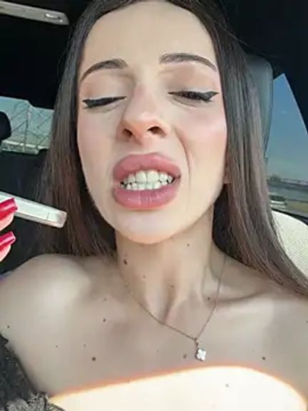 MoonLinaa