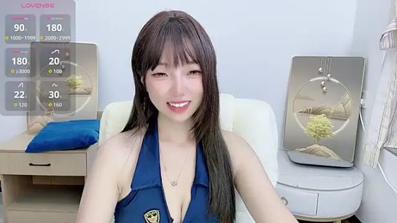 KK_Luna