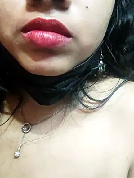 Cute_Jaanvii