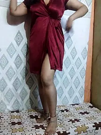Cute_Jaanvii