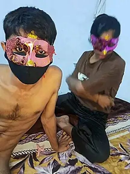 virgincouple35