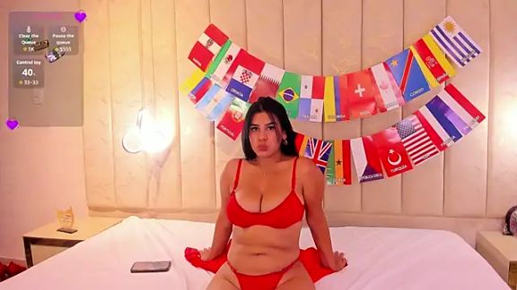 GabieCarter_