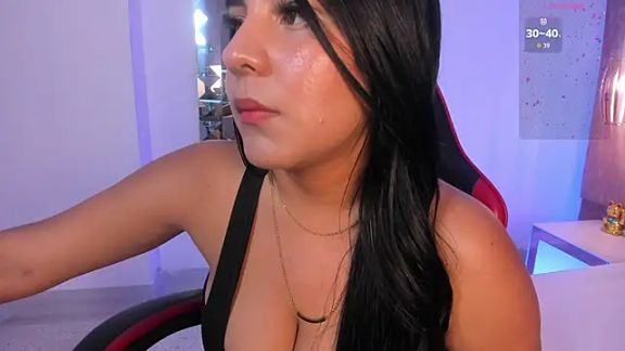 GabieCarter_