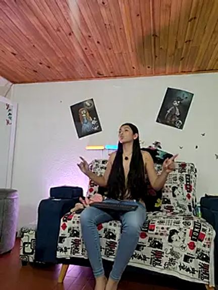 anthonella_v1