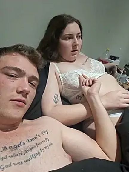 BIG-WHITE-DICK-2001