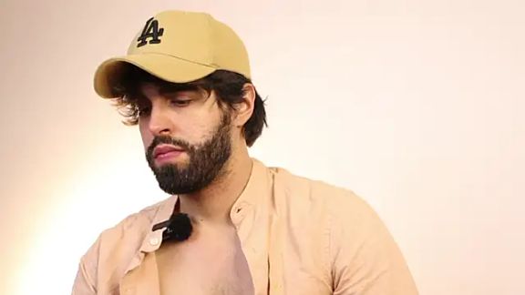 JuanMillano