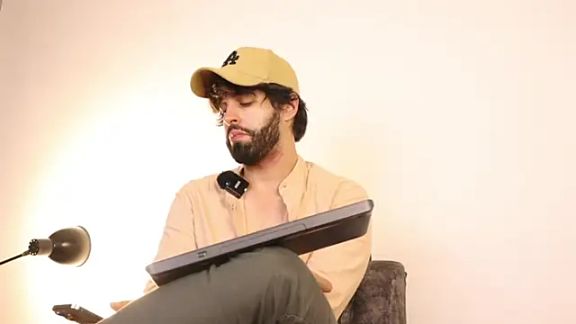 JuanMillano