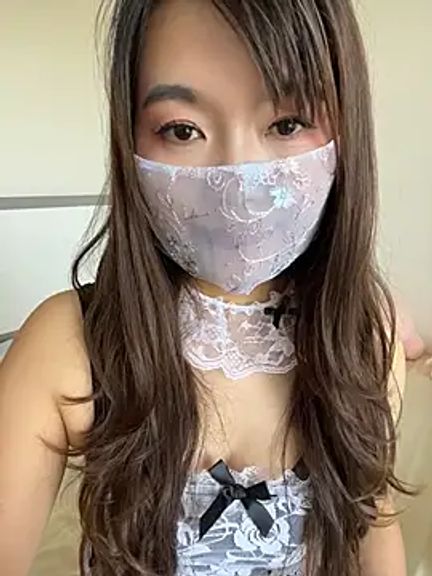 tingting719