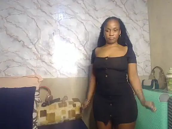 Linda_Bombshell