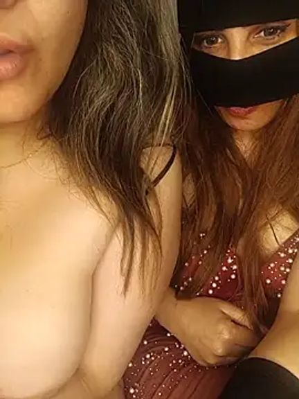 Dahab_963