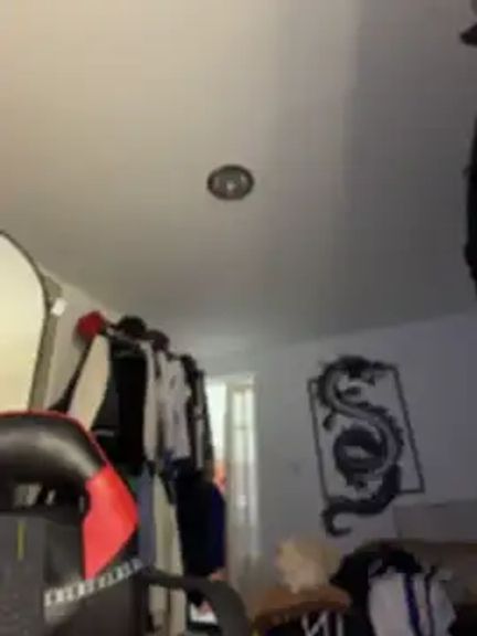 Adam_hot8