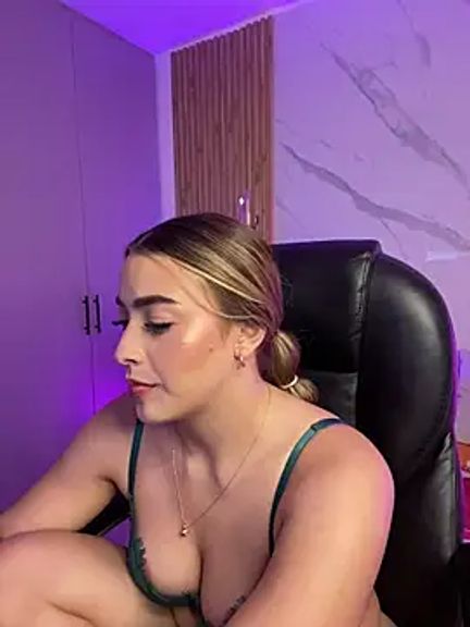 kyliejoness