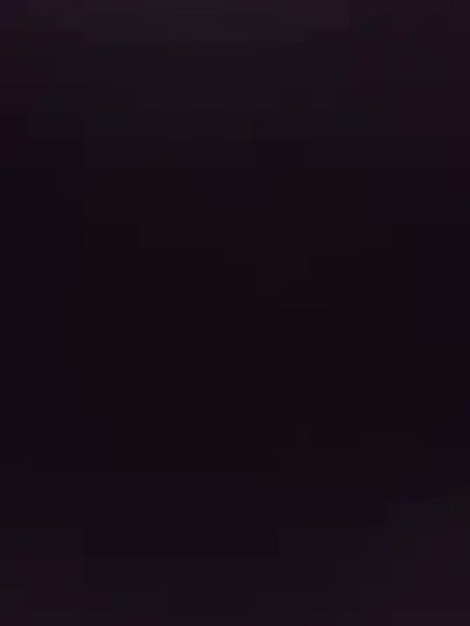 Azariaxxx