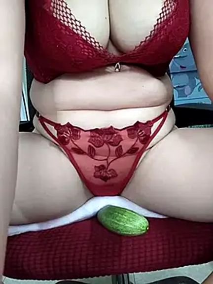 Mika_chile