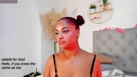 SarethLux