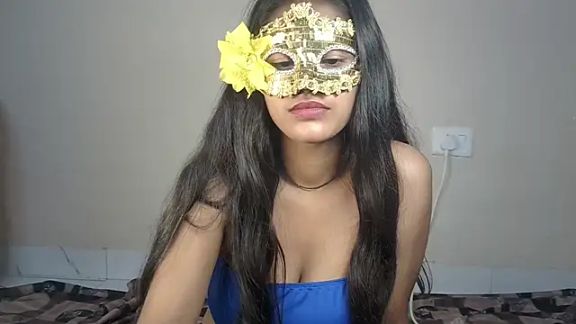 Awesome_Riya