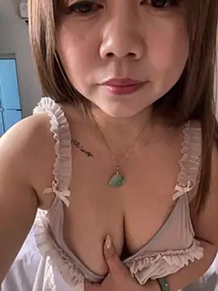 mama26373
