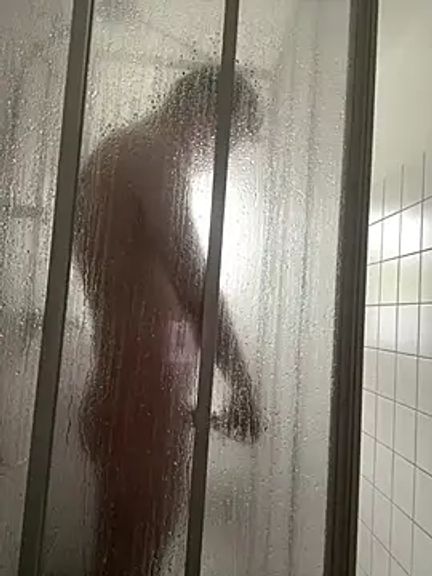420Boy18cm
