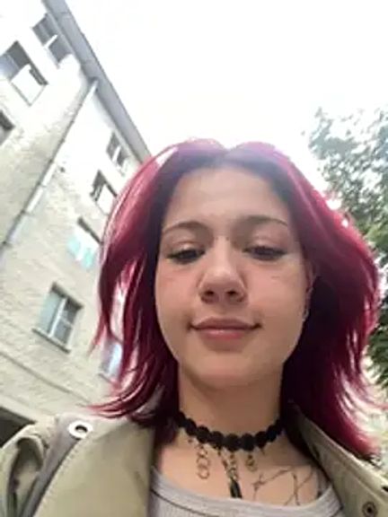 Lilly__Kiss