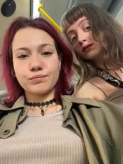 Lilly__Kiss