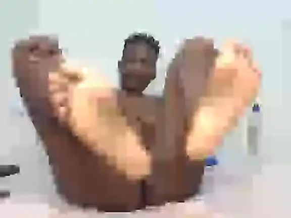 Nasty_zarah