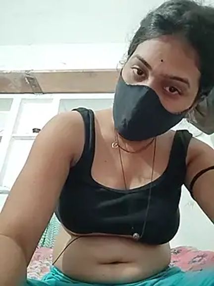 Hott_karisma