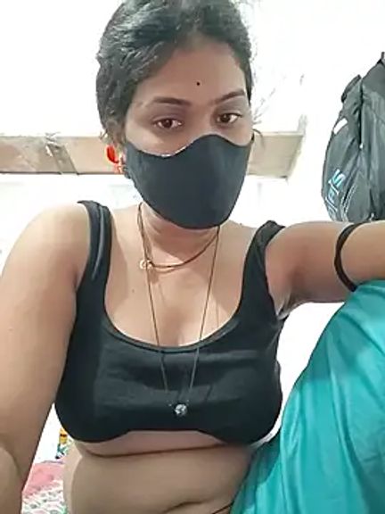 Hott_karisma