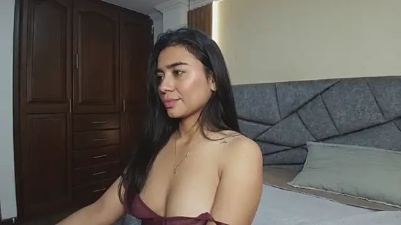AriaJoy_