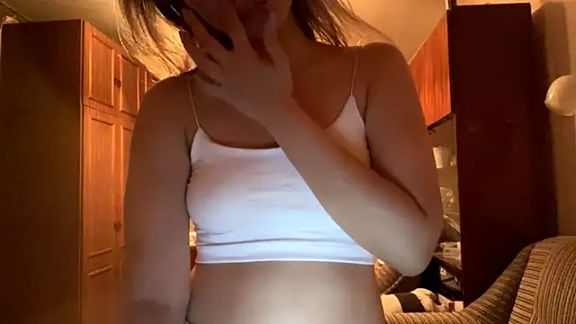 JoannaMuniz