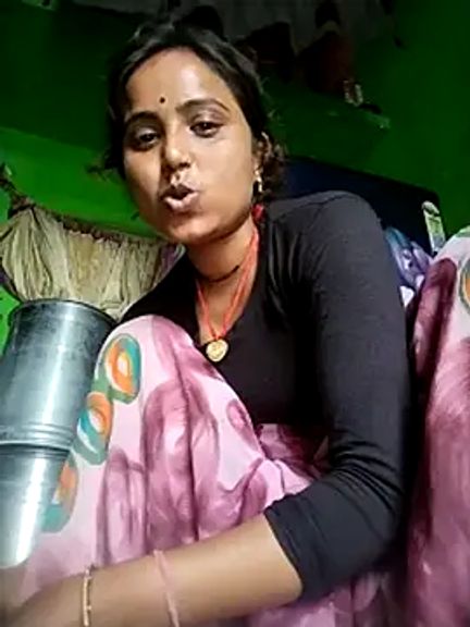 Cut_salni