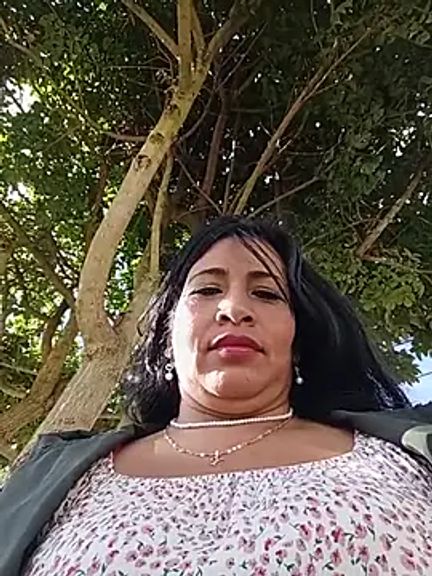 shailademons-